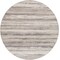 Livabliss Roma ROM-2306 Machine Crafted Area Rug ROM2306-67RD - alternate 1
